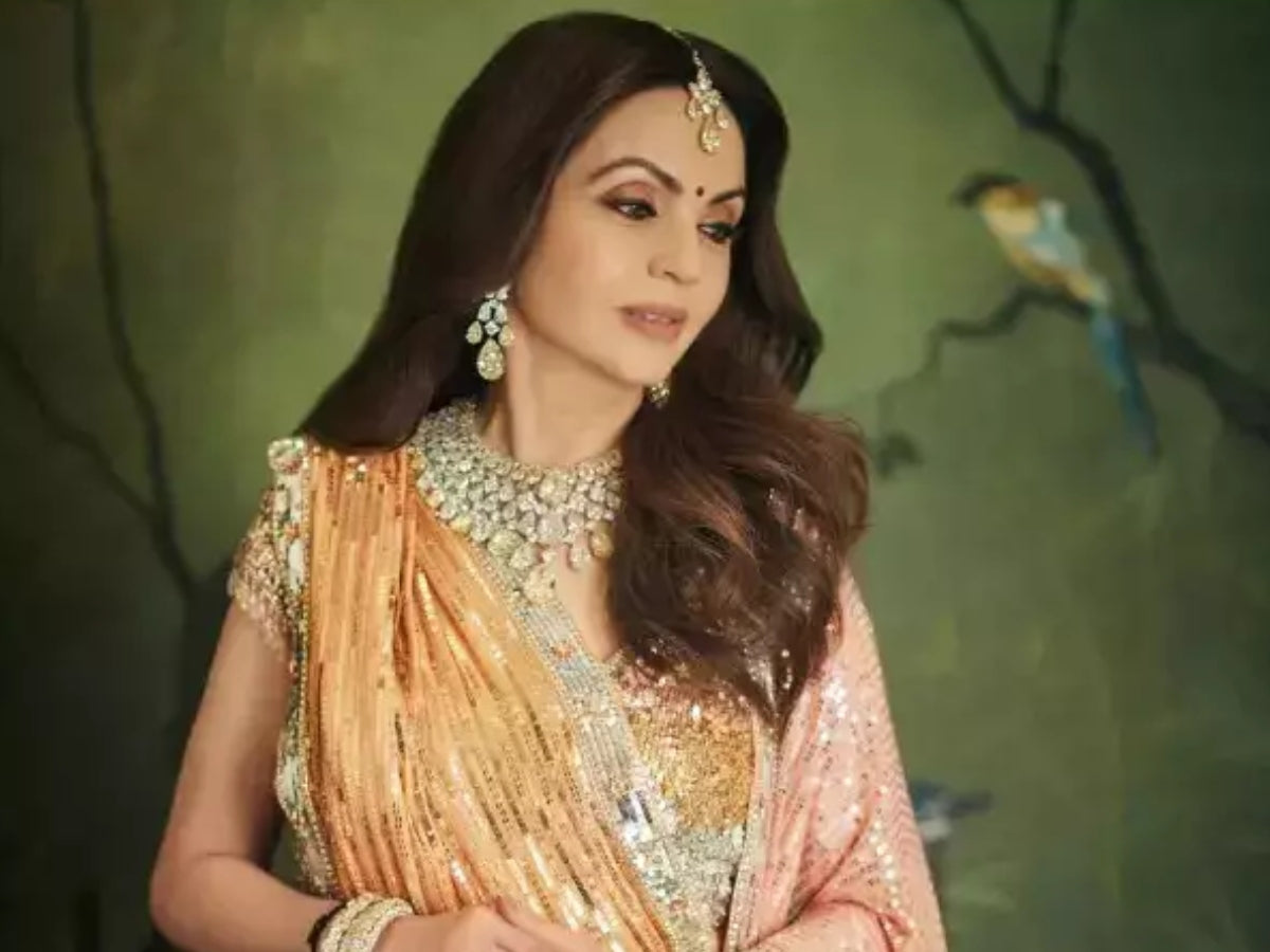 CELEBRITY JEWELLERY