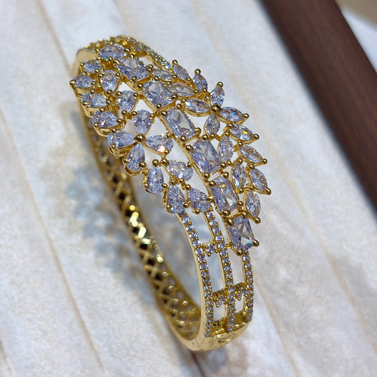 Hi-End Quality Openable Bracelet