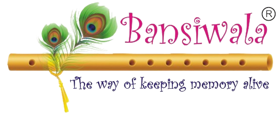 Bansiwala Jewellery